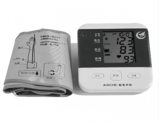 數字血壓計es10、es11、es12。