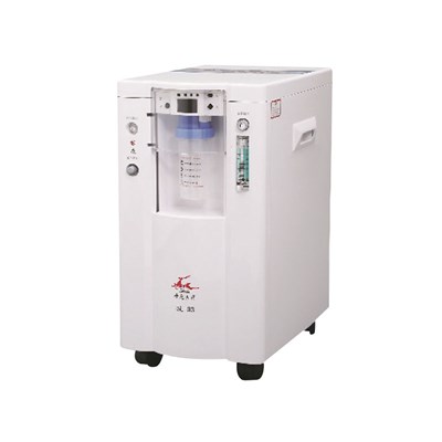 神鹿醫療 醫用分子篩制氧機 sl-3a-510