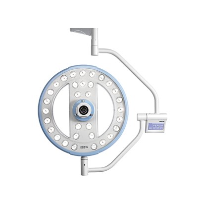 邁瑞led手術無影燈 hyled 760/730