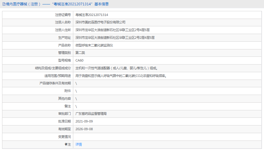 CA60微型呼吸末二氧化碳監(jiān)測(cè)儀1.png