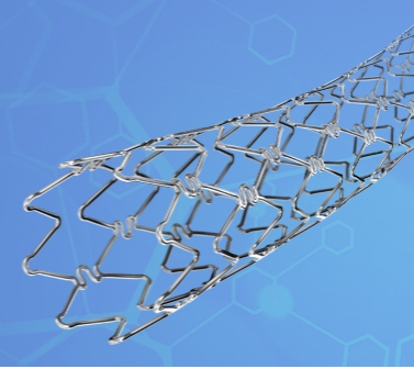 美中雙和三氧化二砷藥物涂層支架輸送系統